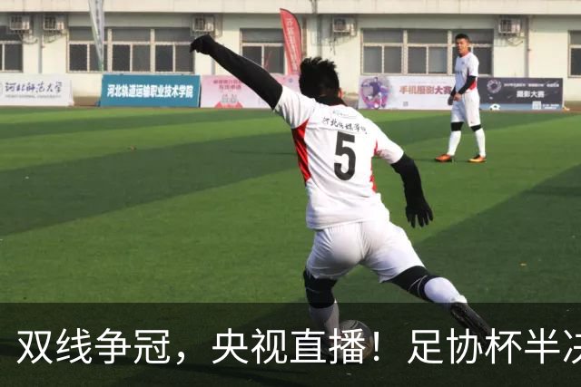 双线争冠，央视直播！足协杯半决赛先赛1场，大连英博客战云南玉昆