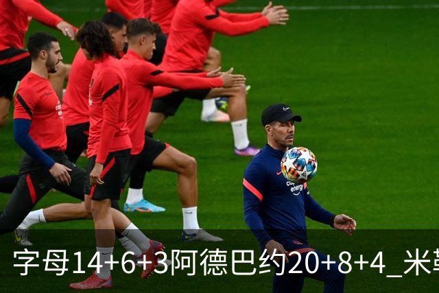 字母14+6+3阿德巴约20+8+4 米勒34分黄蜂送热火3连败