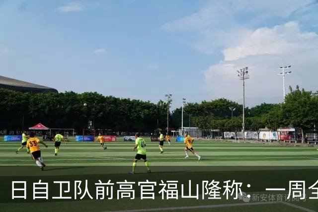 日自卫队前高官福山隆称：一周全歼中国海军，前提不能用东风导弹