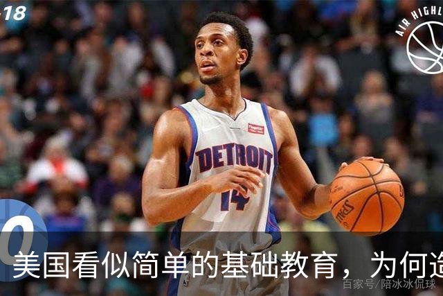 美国看似简单的基础教育，为何造就了世界上数量最多的诺贝尔奖？