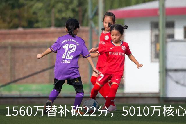 1560万替补砍22分，5010万核心正负值-15！活塞输在天价合同错配