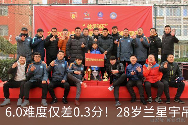 6.0难度仅差0.3分！28岁兰星宇吊环夺金牌！从雅加达铜牌到鹿特丹金牌只用一年！35岁奥运冠军彼得鲁尼亚斯资格赛第8逆袭摘银